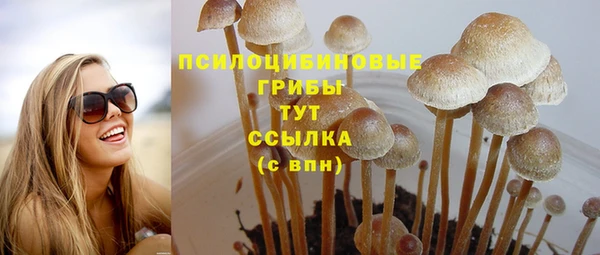 кокаин премиум Алзамай